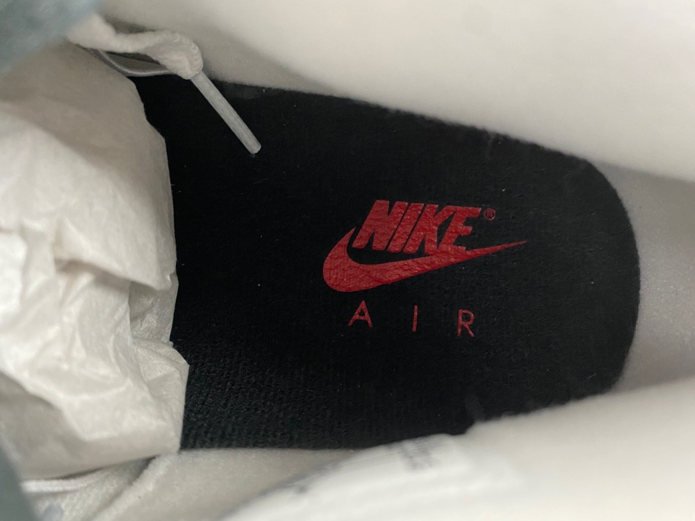 Air Jordan 4 Retro Og White Cement 2025 Fv5029 100 20 - www.kickbulk.co